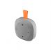 Акустична система Canyon HEXAGON 10 Grey Orange (CNE-CBTSP10GO)