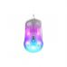 Мишка SteelSeries Rival 3 Gen 2 RGB White (62516)