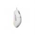 Мишка SteelSeries Rival 3 Gen 2 RGB White (62516)