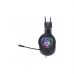 Навушники Xtrike ME GH-516 7.1 USB RGB Black (GH-516)