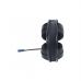 Навушники Xtrike ME GH-516 7.1 USB RGB Black (GH-516)
