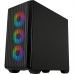 Компьютер Vinga Odin D9137 (I5M32G5070WH.D9137)