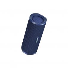Акустическая система Tronsmart Mirtune C3 Blue (1117210)