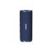 Акустична система Tronsmart Mirtune C3 Blue (1117210)