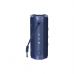 Акустична система Tronsmart Mirtune C3 Blue (1117210)