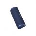 Акустична система Tronsmart Mirtune C3 Blue (1117210)