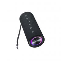 Акустическая система Tronsmart Mirtune C2 (1091846)