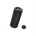 Акустическая система Tronsmart Mirtune C2 (1091846)