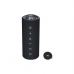 Акустическая система Tronsmart Mirtune C2 (1091846)