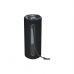 Акустическая система Tronsmart Mirtune C2 (1091846)