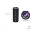 Акустическая система Tronsmart Mirtune C2 (1091846)