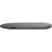 Кишеня зовнішня ASUS SSD PCIe NVMe M.2 2230/2242/2260/2280 USB Type-C 3.2 Gen 2x1 grey (90DD02R6-M09000)