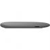 Кишеня зовнішня ASUS SSD PCIe NVMe M.2 2230/2242/2260/2280 USB Type-C 3.2 Gen 2x1 grey (90DD02R6-M09000)