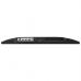Монитор ViewSonic VX2779A-HD-PRO
