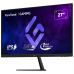 Монитор ViewSonic VX2779A-HD-PRO
