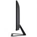 Монитор ViewSonic VX2779A-HD-PRO