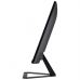 Монитор ViewSonic VX2779A-HD-PRO