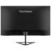 Монитор ViewSonic VX2779A-HD-PRO