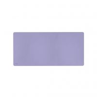 Килимок для мишки Trust Benya XXL Violet (25711)