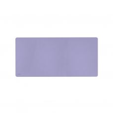 Коврик для мышки Trust Benya XXL Violet (25711)