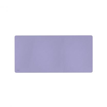 Килимок для мишки Trust Benya XXL Violet (25711)