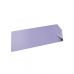 Килимок для мишки Trust Benya XXL Violet (25711)