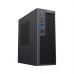Корпус Gamemax ST-160-2U3-Flex-230M