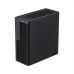 Корпус Gamemax ST-160-2U3-Flex-230M