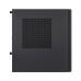 Корпус Gamemax ST-160-2U3-Flex-230M