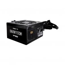Блок питания ASRock 850W (CL-850G)