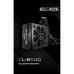 Блок живлення ASRock 850W (CL-850G)