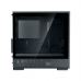 Корпус для ПК Zalman P10NAMUBLACK