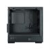 Корпус для ПК Zalman P10NAMUBLACK