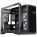 Корпус 1stPlayer RT6-BK