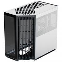 Корпус APNX V1 Black/White (APCM-VI01003.M1)