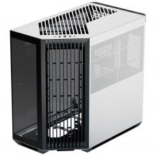 Корпус APNX V1 Black/White (APCM-VI01003.M1)