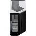 Корпус APNX V1 Black/White (APCM-VI01003.M1)