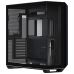 Корпус APNX V1 Black/White (APCM-VI01003.M1)