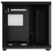 Корпус APNX V1 Black/White (APCM-VI01003.M1)