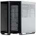 Корпус APNX V1 Black/White (APCM-VI01003.M1)