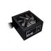 Блок питания 1stPlayer 800W (DKPM-BRZ-800-BK-EU)