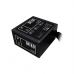 Блок питания 1stPlayer 800W (DKPM-BRZ-800-BK-EU)