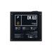 Блок питания 1stPlayer 800W (DKPM-BRZ-800-BK-EU)