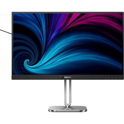 Монитор Philips 27B2U6903/00