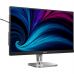 Монитор Philips 27B2U6903/00