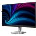 Монитор Philips 27B2U6903/00