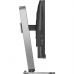 Монитор Philips 27B2U6903/00