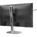Монитор Philips 27B2U6903/00