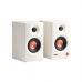 Акустическая система Edifier MR3 White (MR3White)