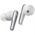 Навушники Anker SoundСore Liberty 4 Pro White matte (A3954G21)